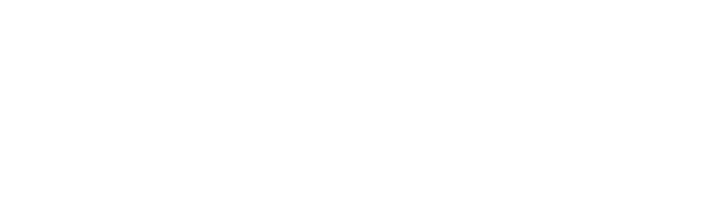Hamilton Logo